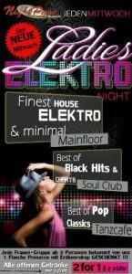 ladies-electro-night