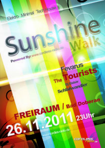 sunshinewalkflyerplakat-kopie