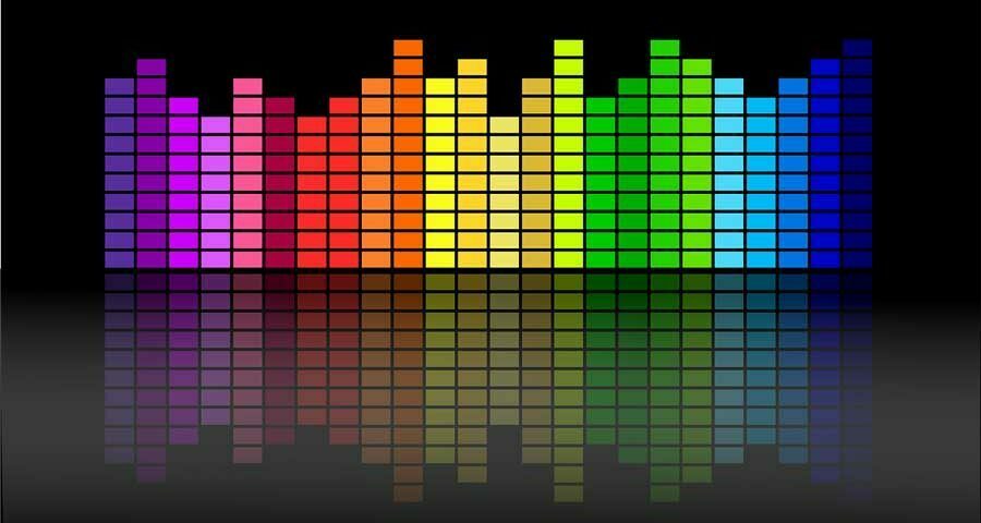 Gemafreie Musik für DJs