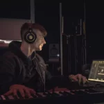 Wie du mit einem gemieteten Büro als DJ deine Kreativität auf ein neues Level bringst
