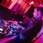 DJ Versicherungen: Schutz für Musiker und maßgeschneiderte Lösungen
